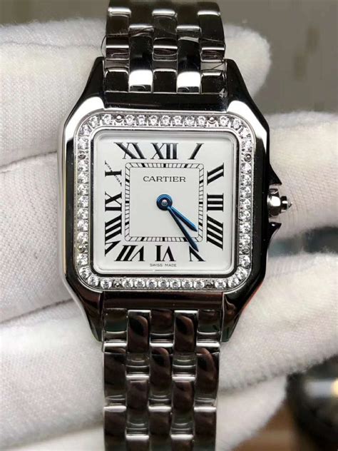 ceas cartier dama replica|cartier watch counterfeit.